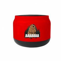 Колонки бездротові Bells