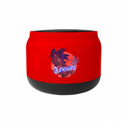 Колонка беспроводная Bells