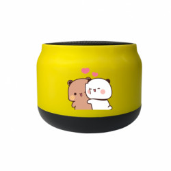 Колонка беспроводная Bells