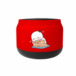 Колонка беспроводная Bells