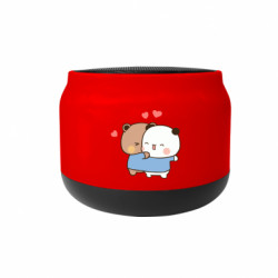 Колонка беспроводная Bells