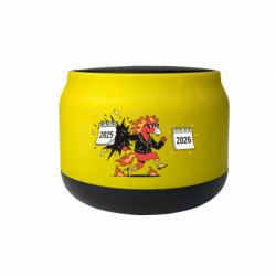 Колонки бездротові Bells