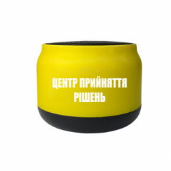 Колонки бездротові Bells