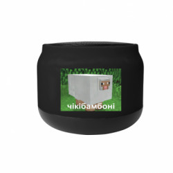 Колонки бездротові Bells