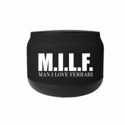 Колонка беспроводная Bells