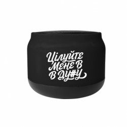 Колонка беспроводная Bells