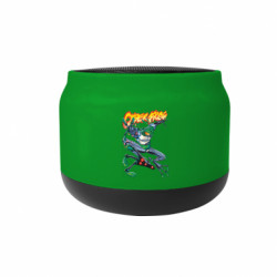 Колонки бездротові Bells