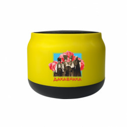 Колонки бездротові Bells