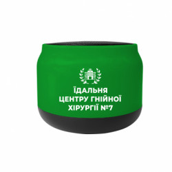 Колонки бездротові Bells