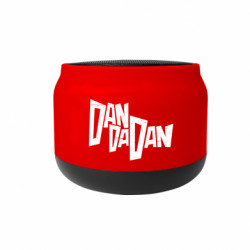 Колонка беспроводная DanDaDan! - FATLINE Колонка беспроводная DanDaDan!