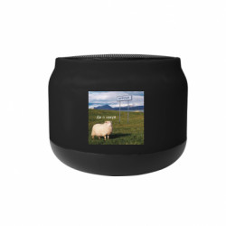 Колонка беспроводная де я нах*й, курськ - FATLINE Колонка беспроводная де я нах*й, курськ