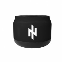 Колонка бездротова Bells Ідея Нації