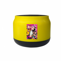 Колонки бездротові Bells