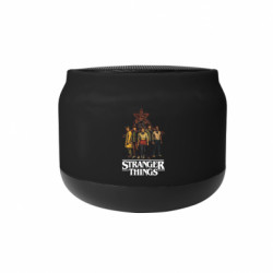 Колонки бездротові Bells