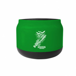 Колонка беспроводная Bells