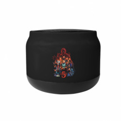 Колонка беспроводная Bells