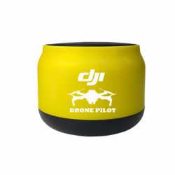Колонка бездротова Bells Dji Drone Pilote