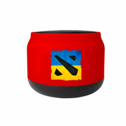 Колонки бездротові Bells