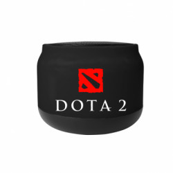 Колонки бездротові Bells