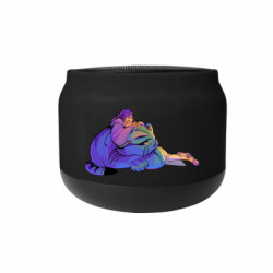 Колонки бездротові Bells