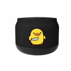 Колонки бездротові Bells