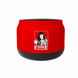 Колонки бездротові Bells