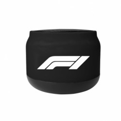 Колонки бездротові Bells