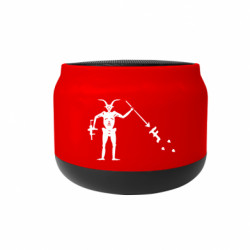 Колонка беспроводная Bells