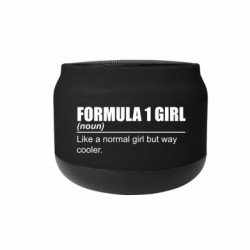 Колонки бездротові Bells