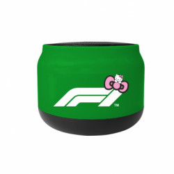 Колонка беспроводная Bells