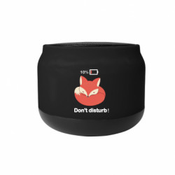 Колонки бездротові Bells