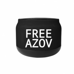 Колонка беспроводная Bells