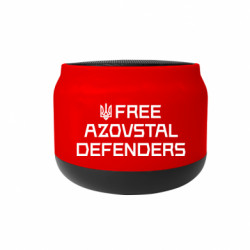 Колонка беспроводная Bells