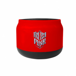 Колонки бездротові Bells