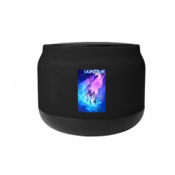 Колонки бездротові Bells