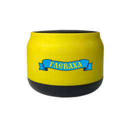 Колонки бездротові Bells