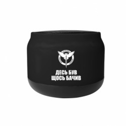 Колонки бездротові Bells