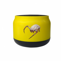 Колонка беспроводная Bells