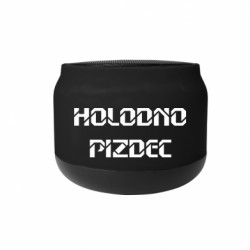 Колонки бездротові Bells