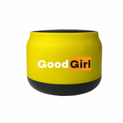 Колонки бездротові Bells