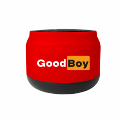 Колонки бездротові Bells