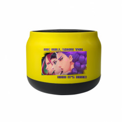 Колонки бездротові Bells