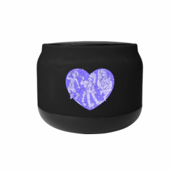 Колонки бездротові Bells