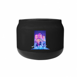 Колонки бездротові Bells