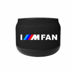 Колонки бездротові Bells