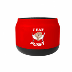 Колонки бездротові Bells