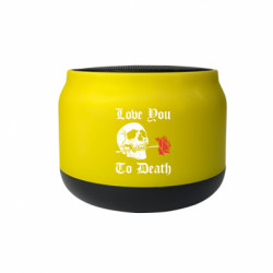 Колонки бездротові Bells