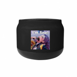 Колонки бездротові Bells