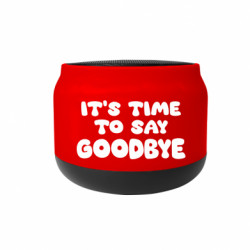 Колонки бездротові Bells