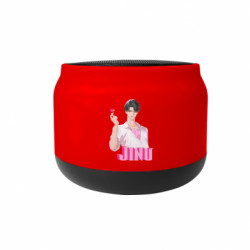 Колонки бездротові Bells